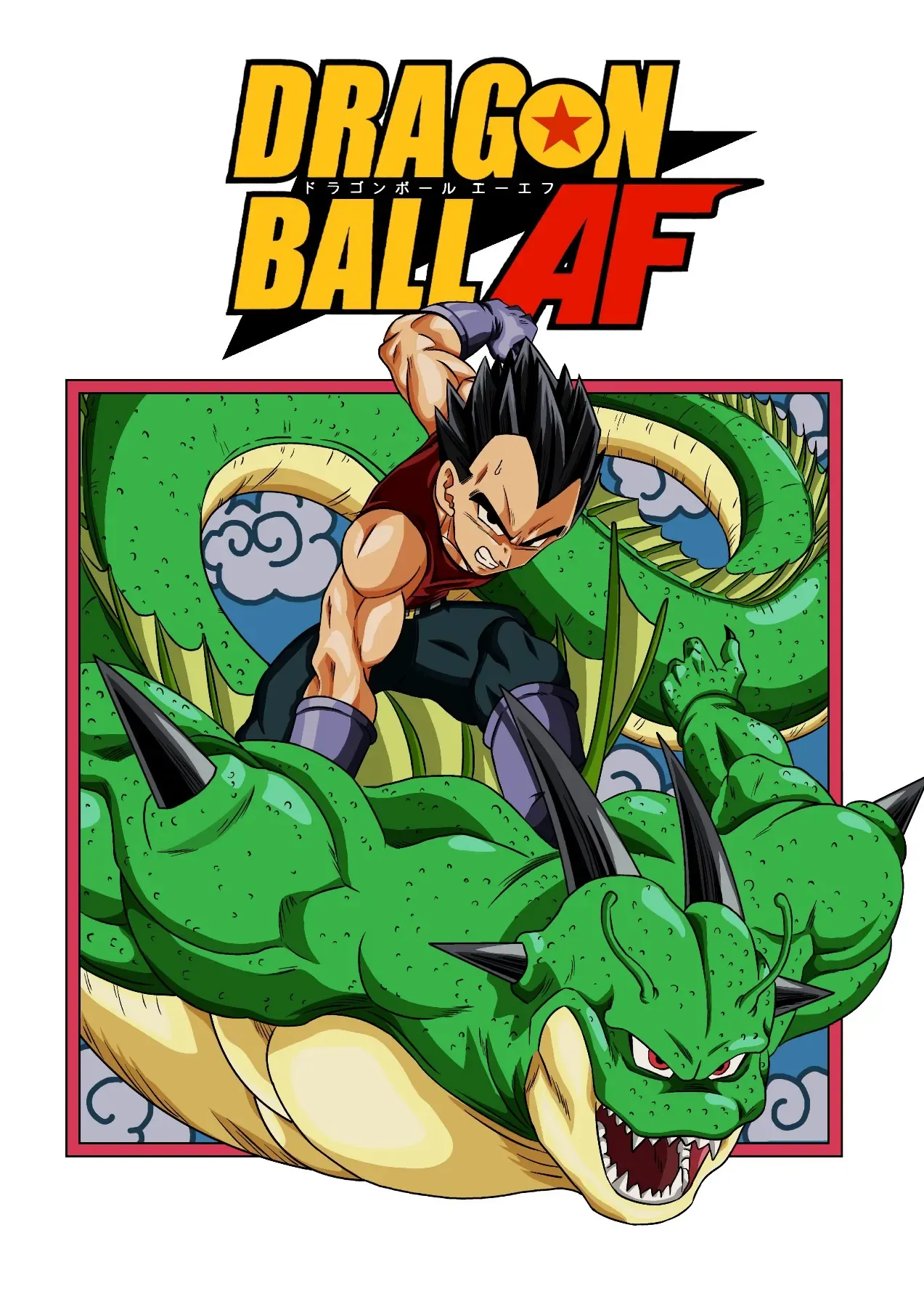 Chương 5 - Trang 61