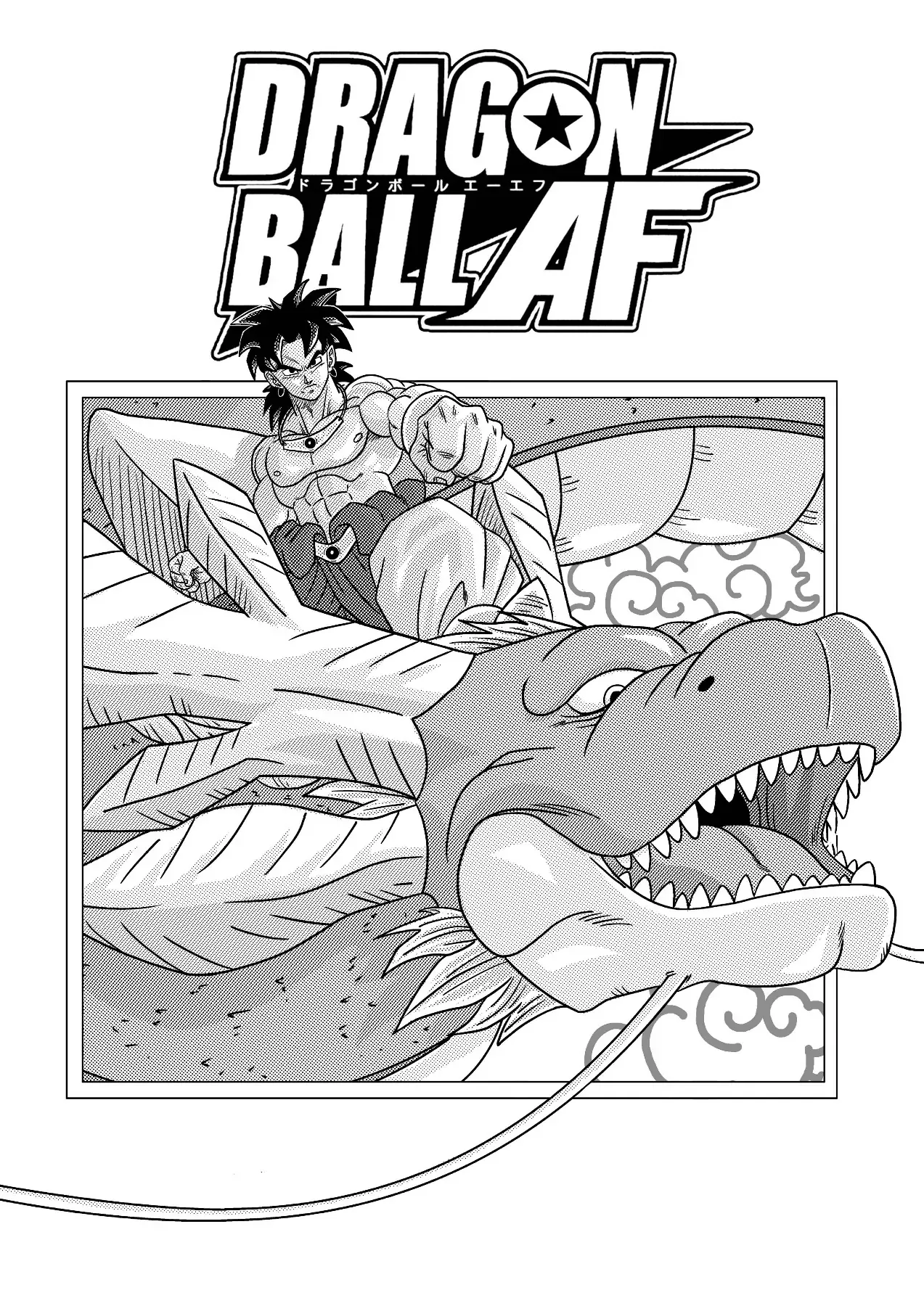 Chương 5 - Trang 62