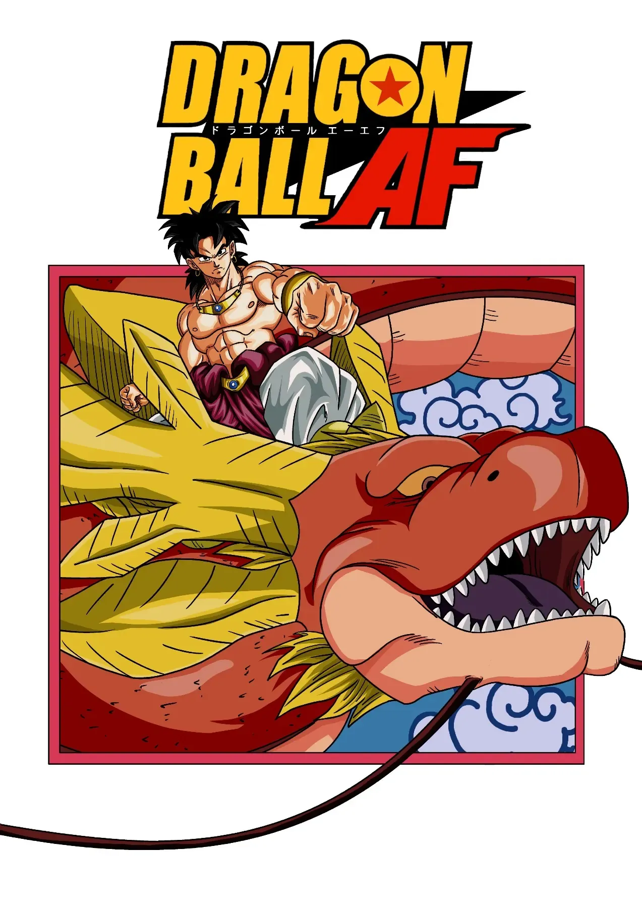 Chương 5 - Trang 63