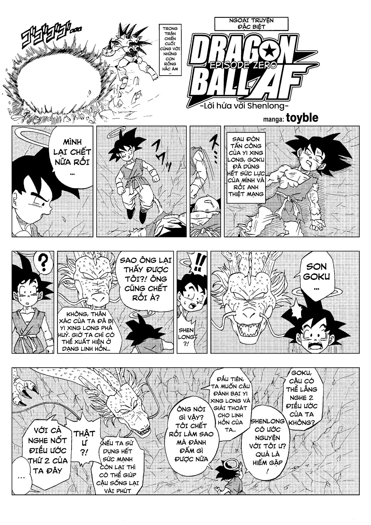 Chương 5 - Trang 64