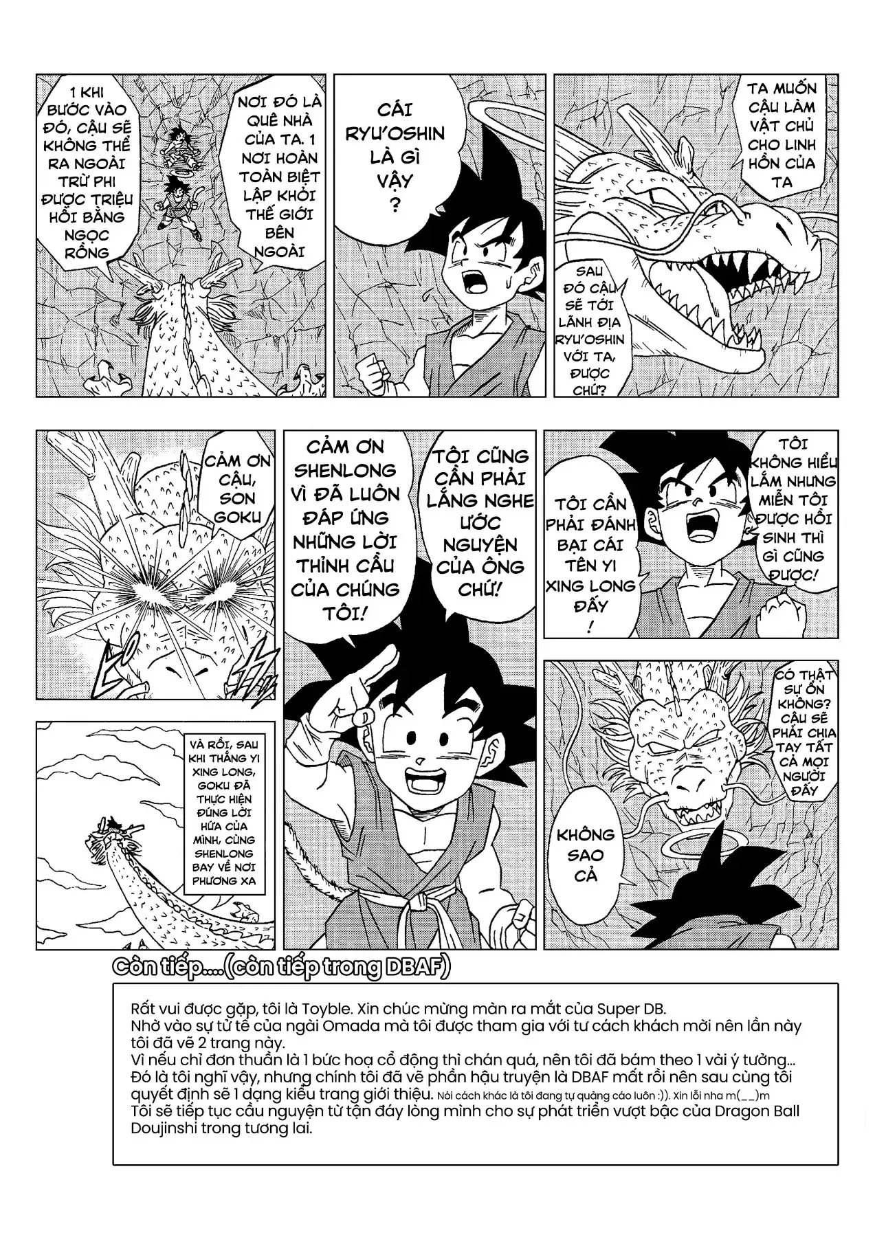 Chương 5 - Trang 65