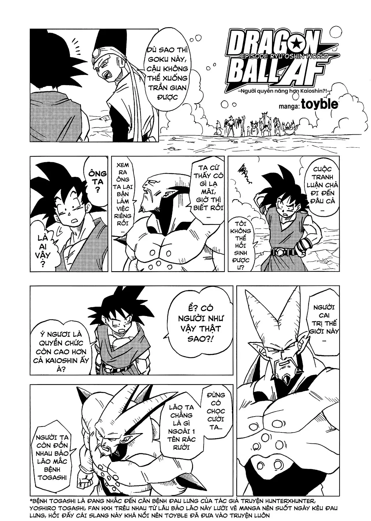 Chương 5 - Trang 66