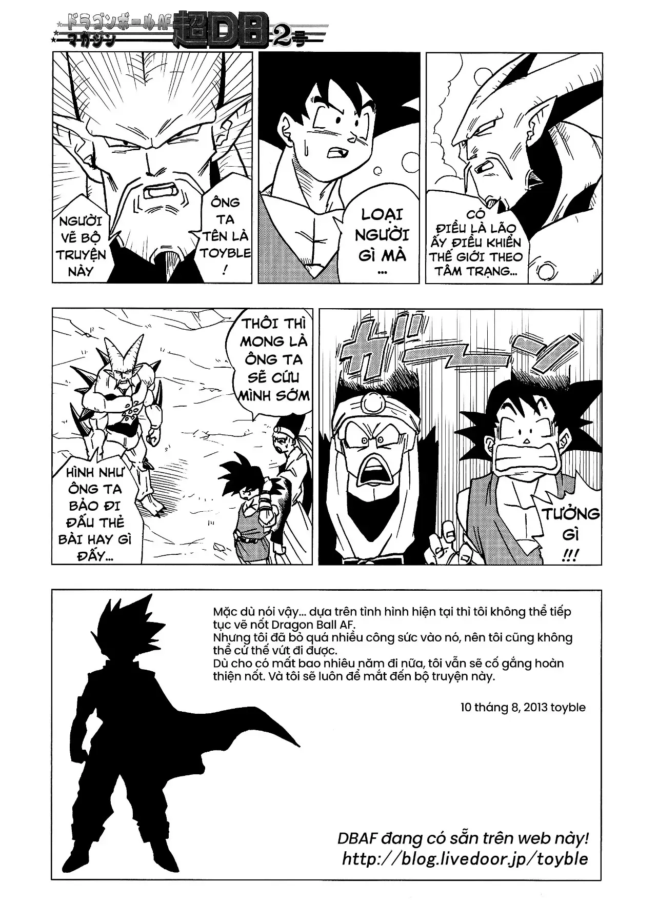 Chương 5 - Trang 67