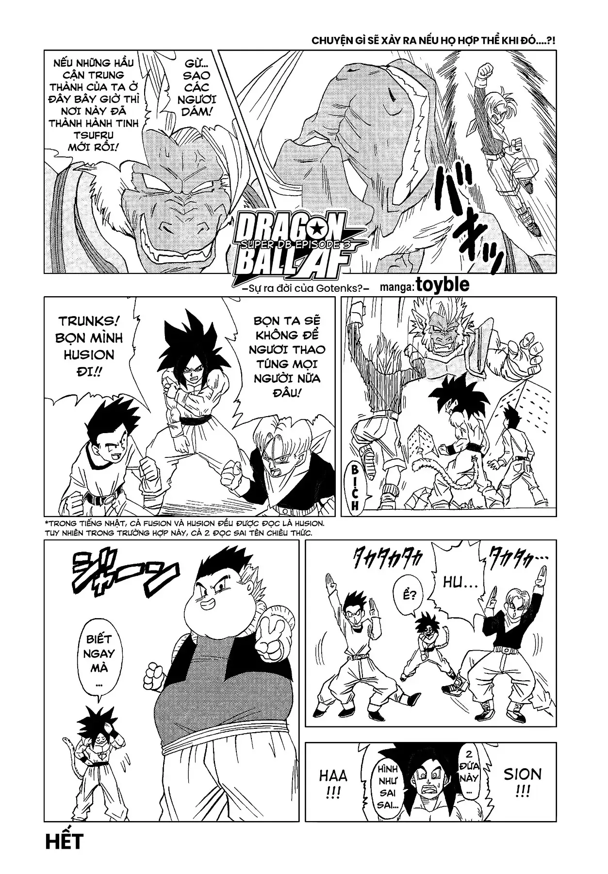 Chương 5 - Trang 68