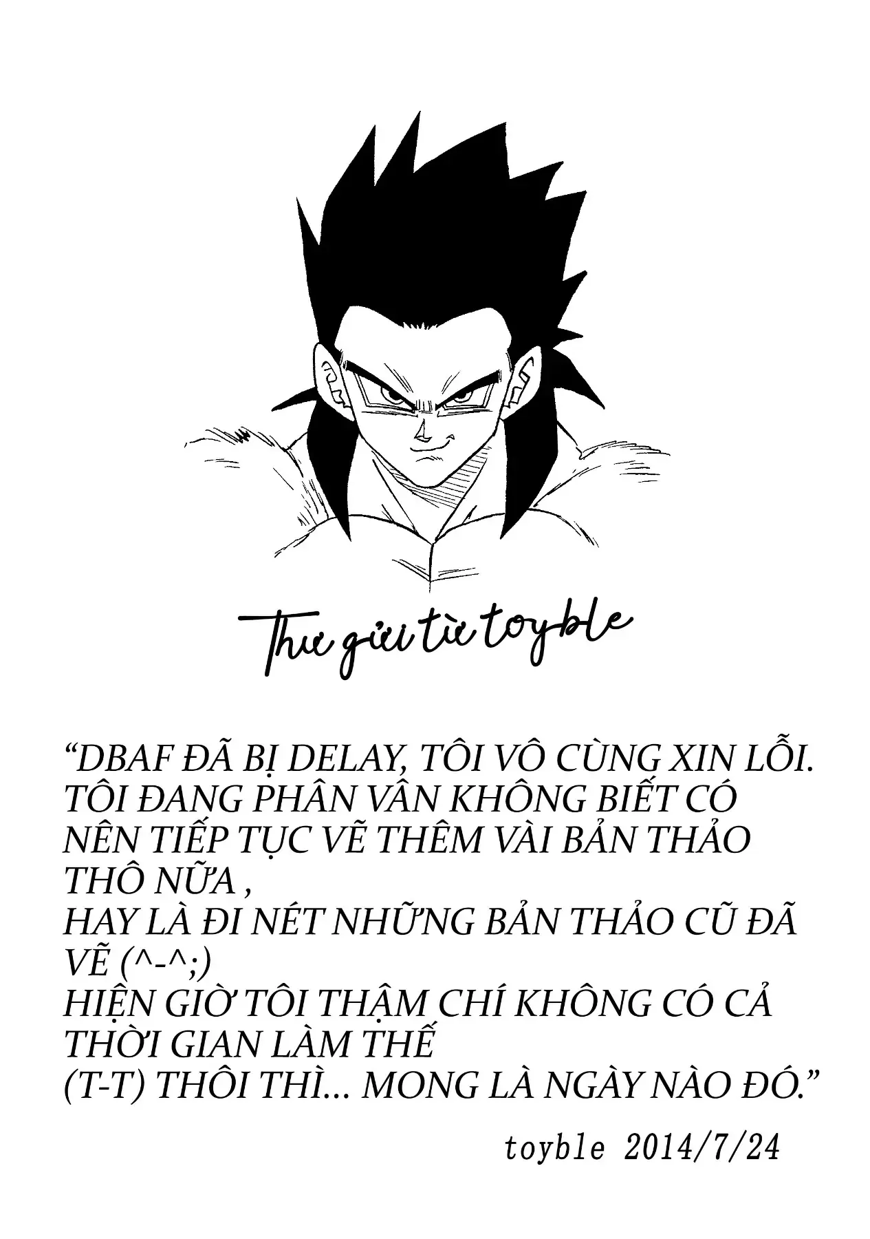 Chương 5 - Trang 69