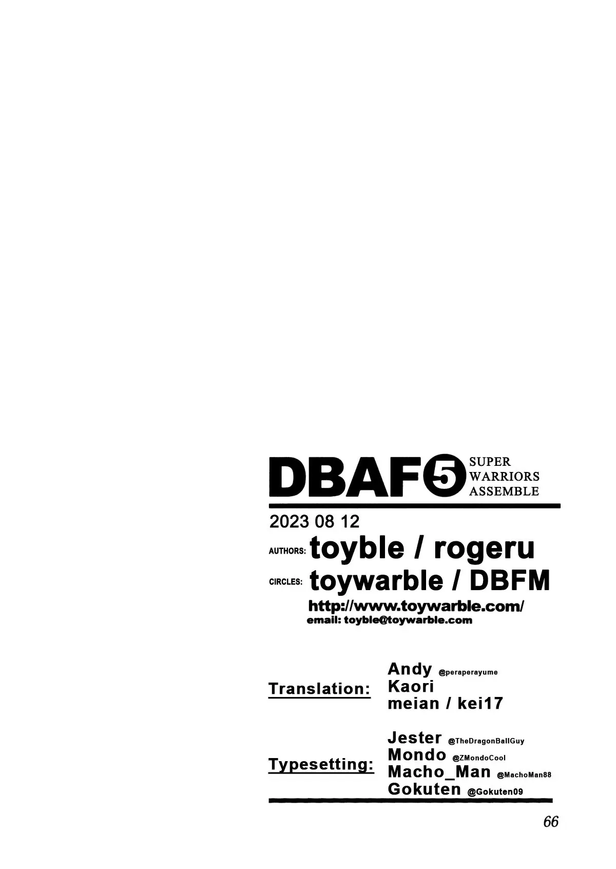 Chương 5 - Trang 70