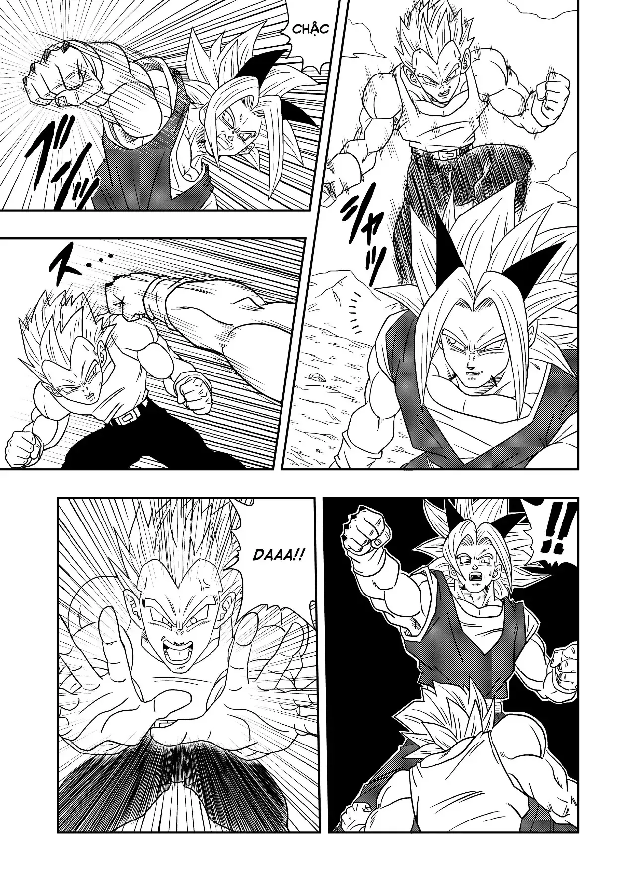 Chương 5 - Trang 8