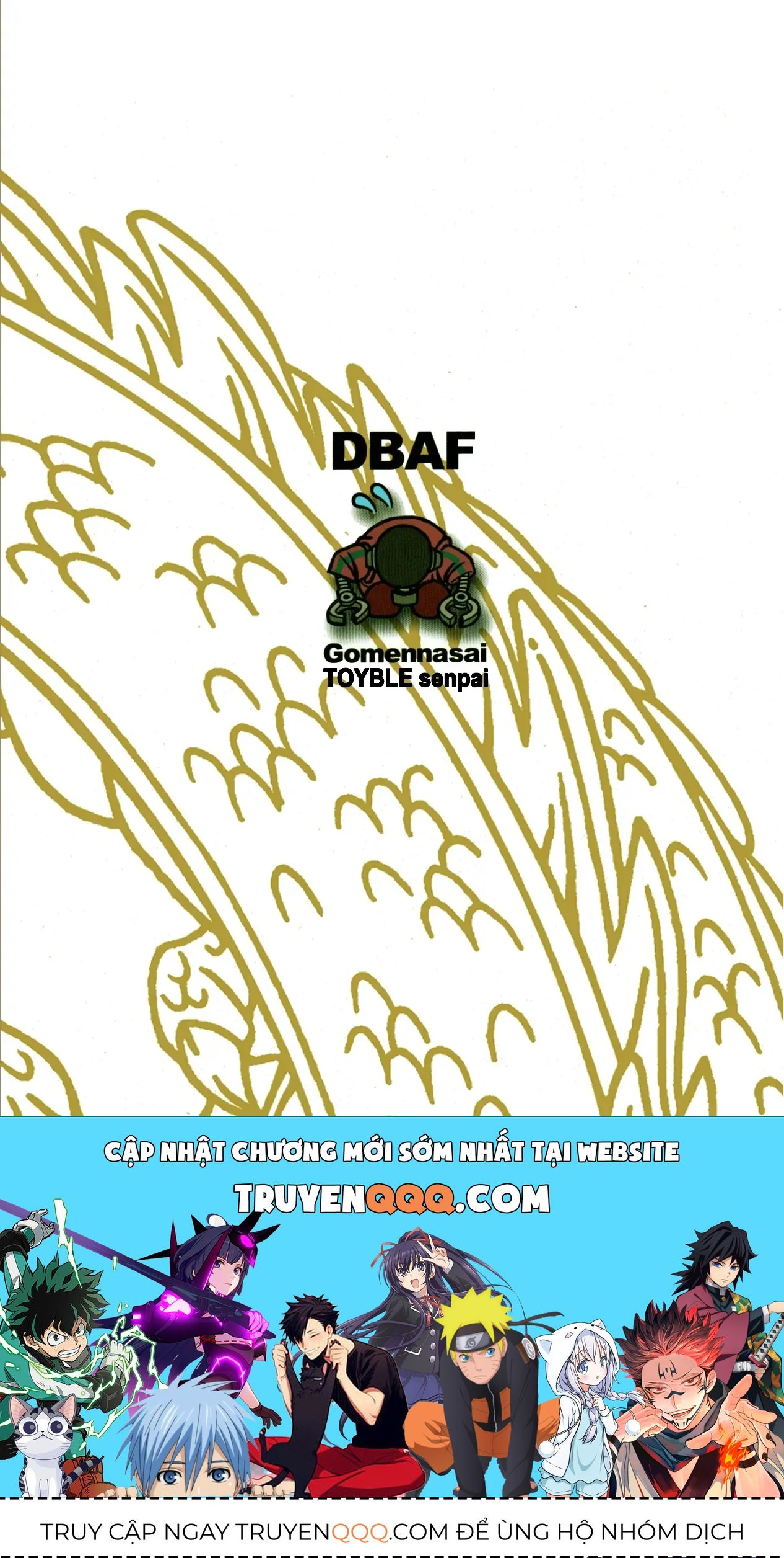 Chương 5 - Trang 71