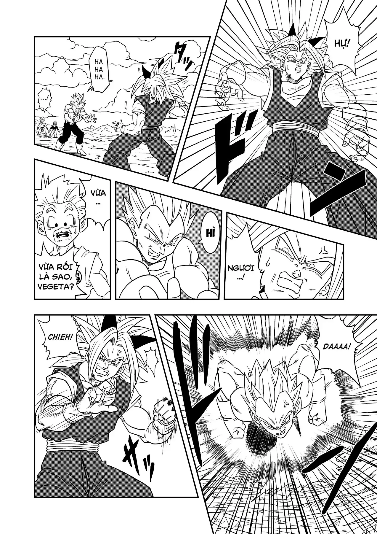 Chương 5 - Trang 9