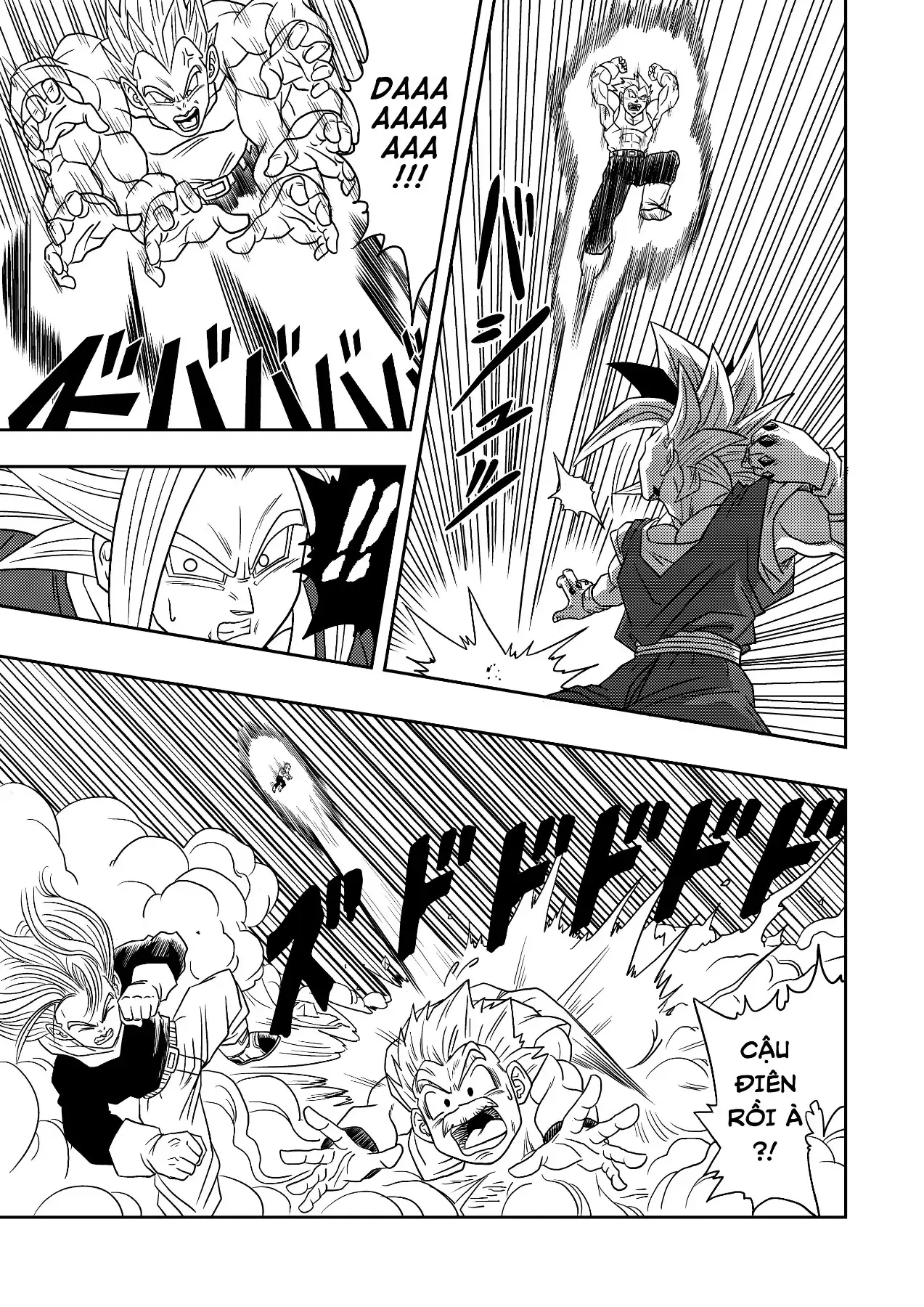 Chương 5 - Trang 10