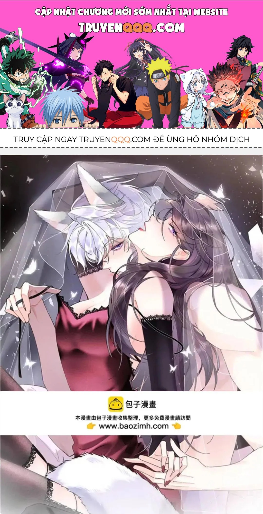 Chapter 175 - Image 1