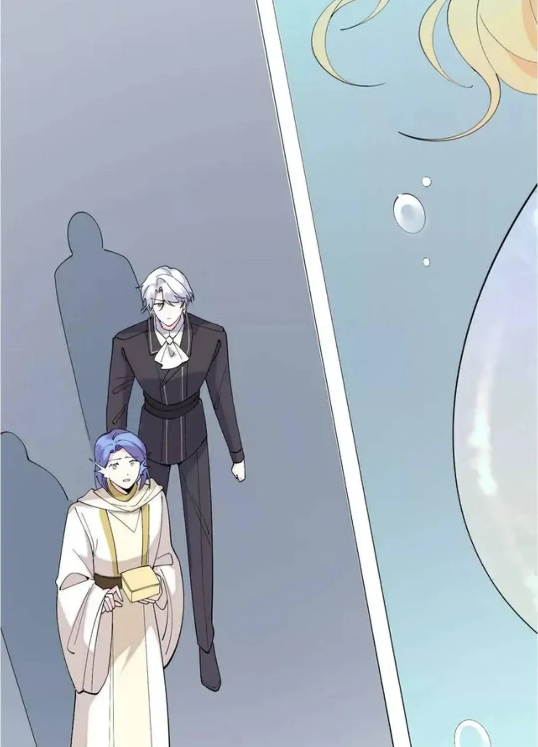 Chapter 175 - Image 12