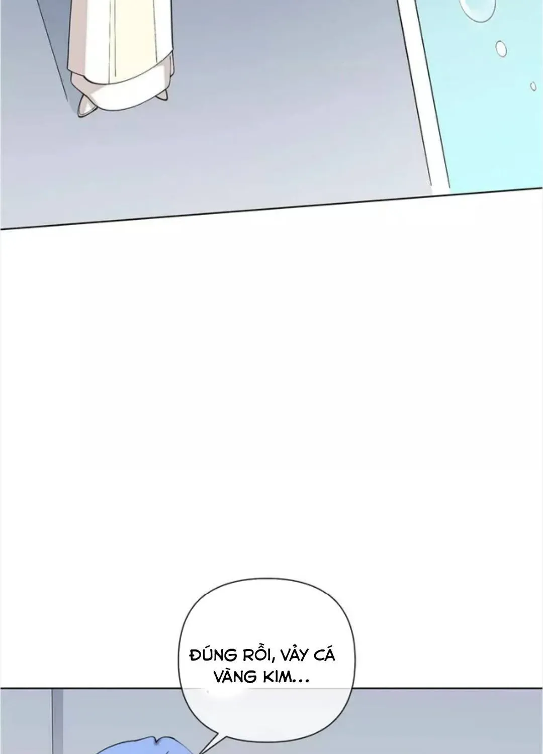Chapter 175 - Image 13