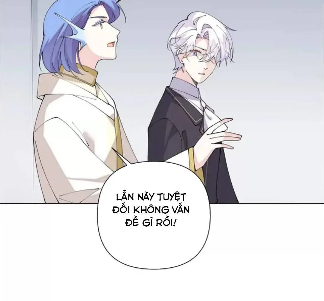 Chapter 175 - Image 14
