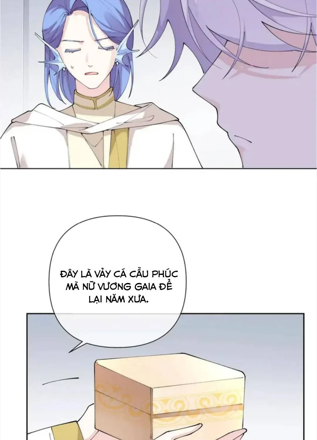 Chapter 175 - Image 16