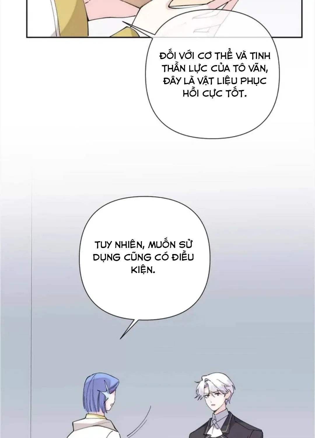 Chapter 175 - Image 17