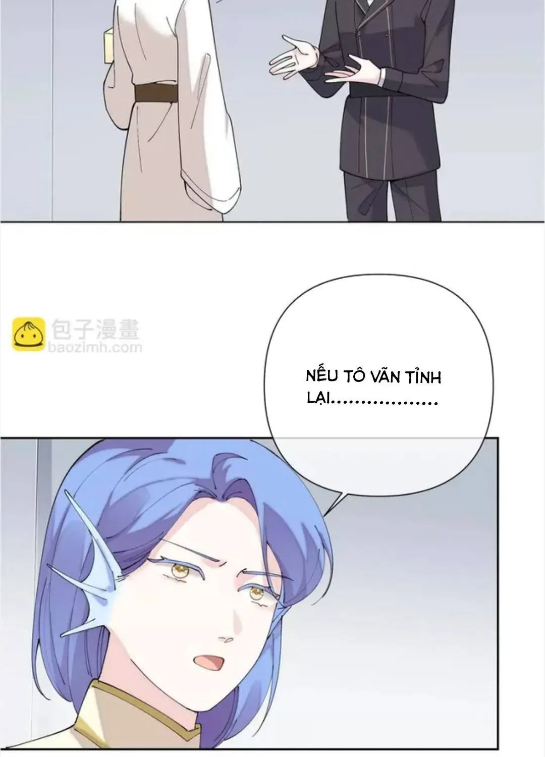 Chapter 175 - Image 18