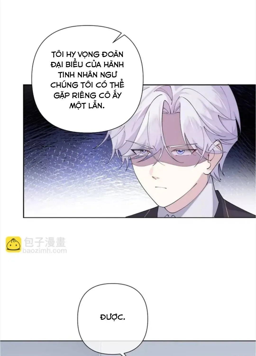 Chapter 175 - Image 19