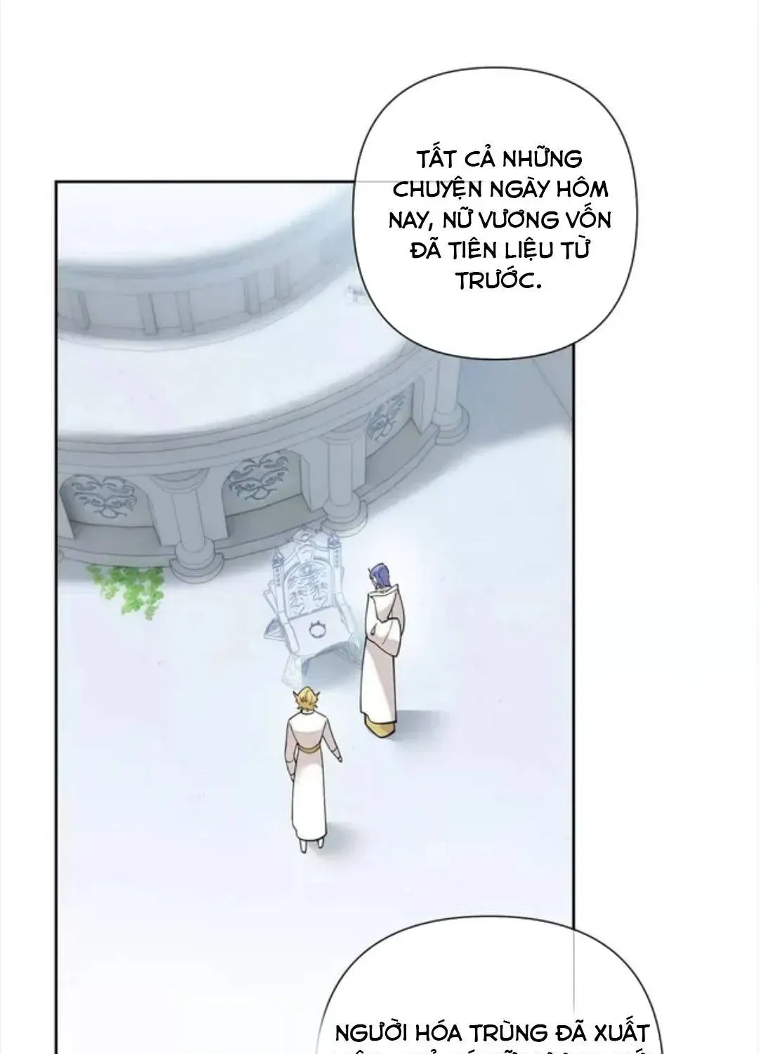 Chapter 175 - Image 3