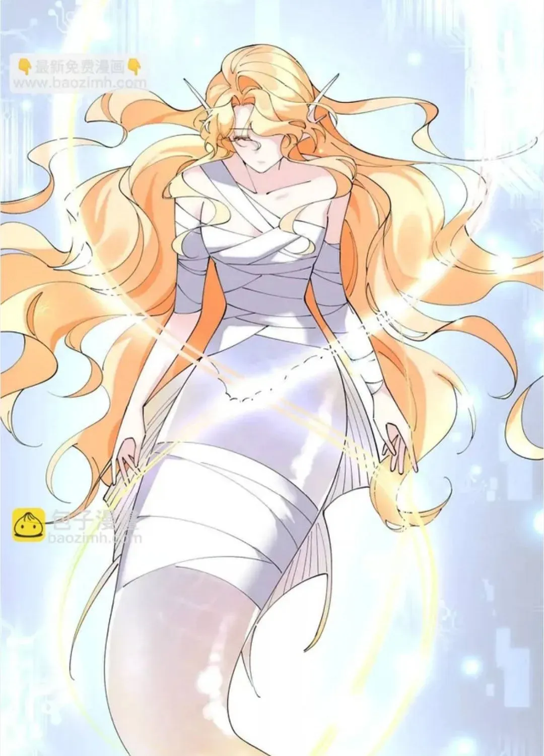 Chapter 175 - Image 22