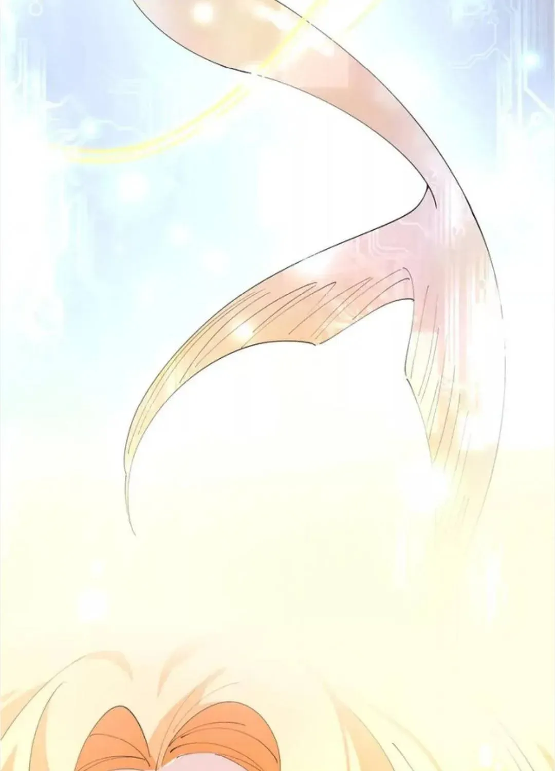 Chapter 175 - Image 23