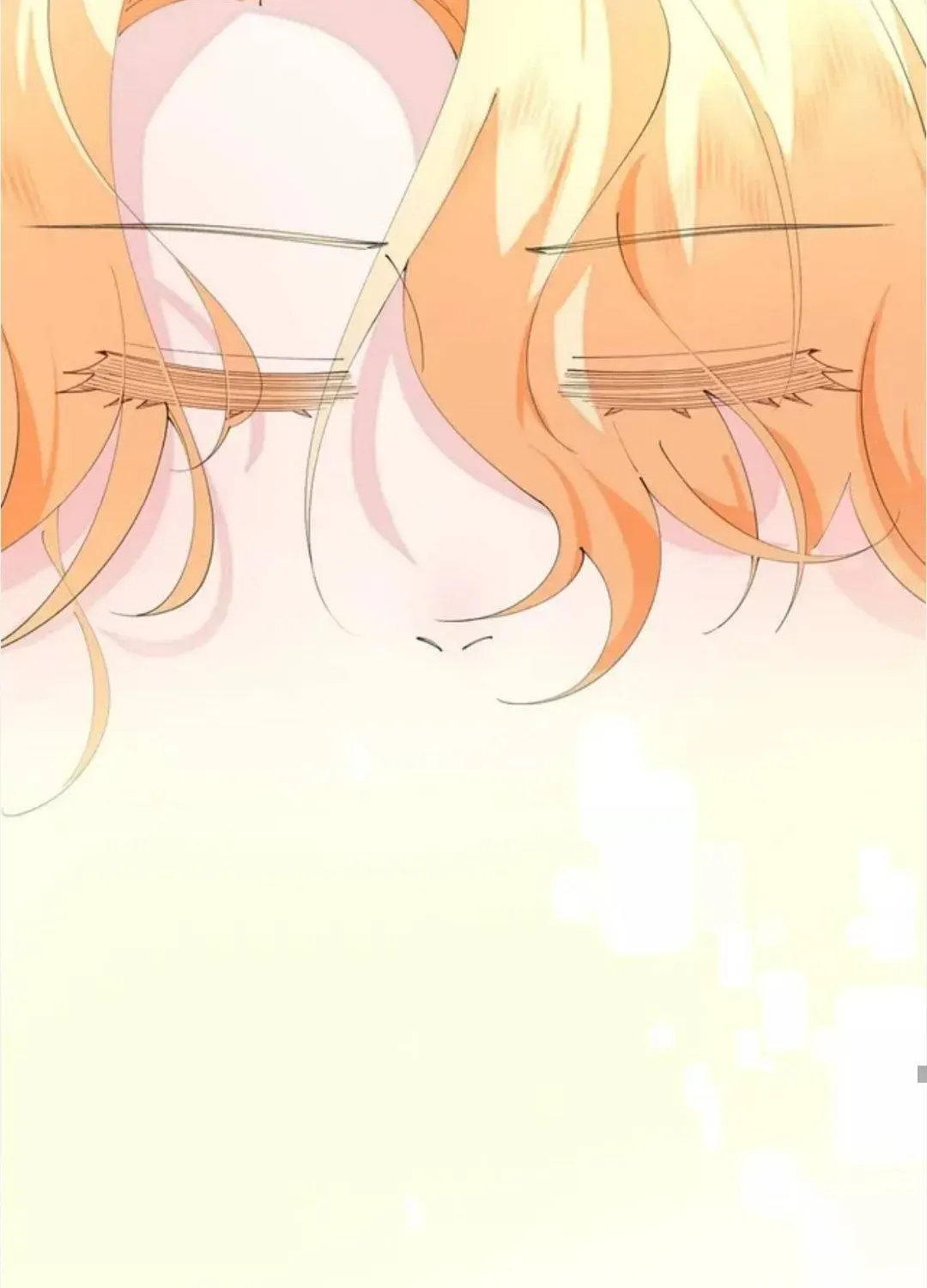 Chapter 175 - Image 24