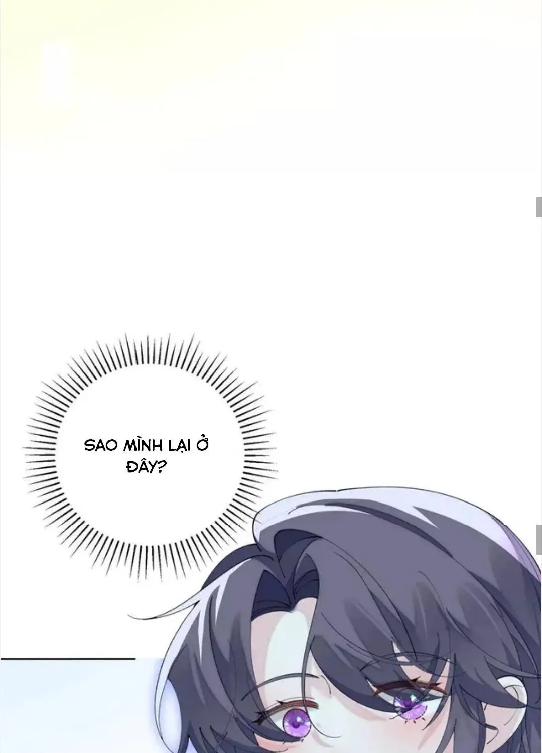 Chapter 175 - Image 25