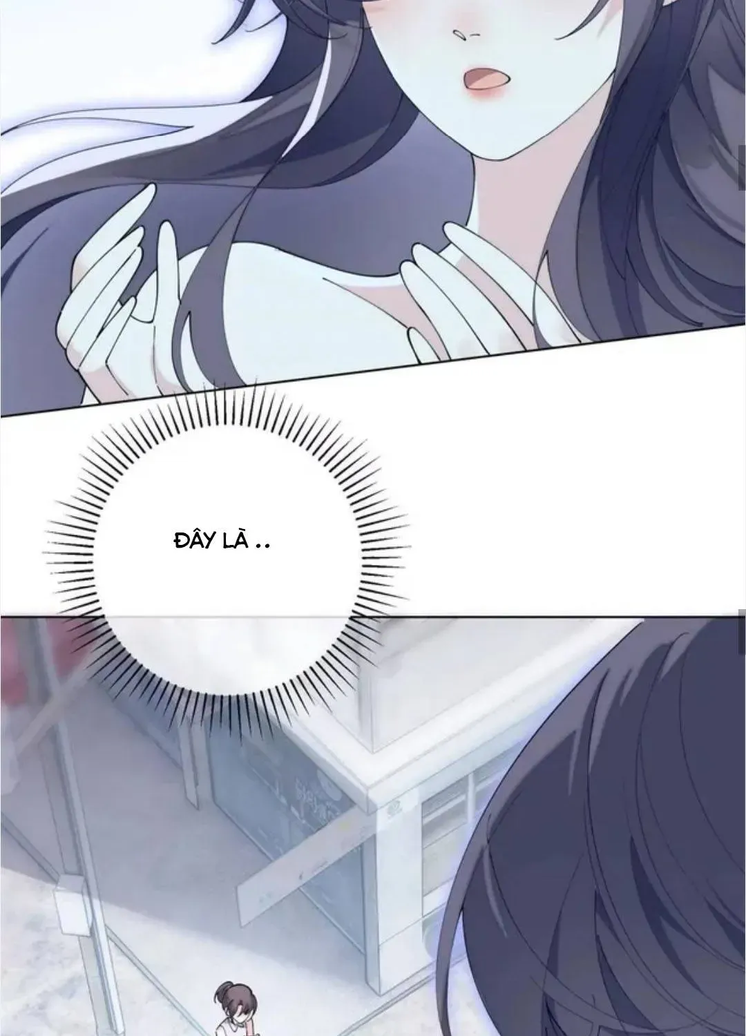 Chapter 175 - Image 26