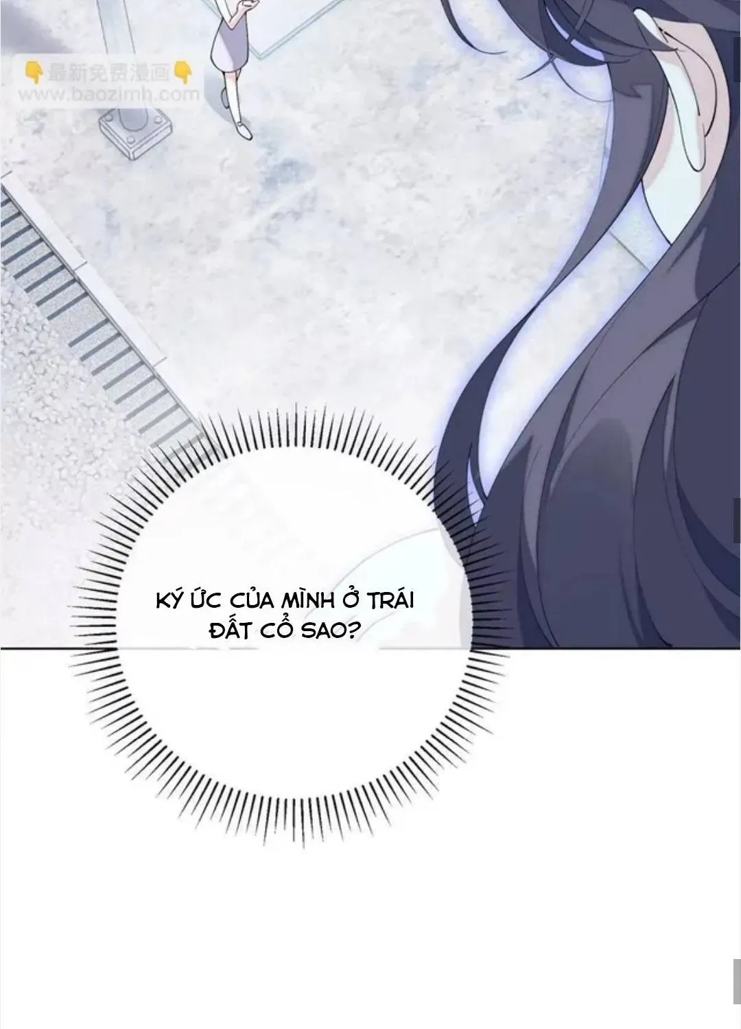 Chapter 175 - Image 27