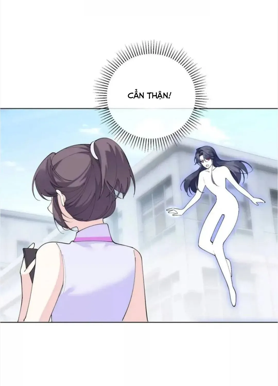 Chapter 175 - Image 30