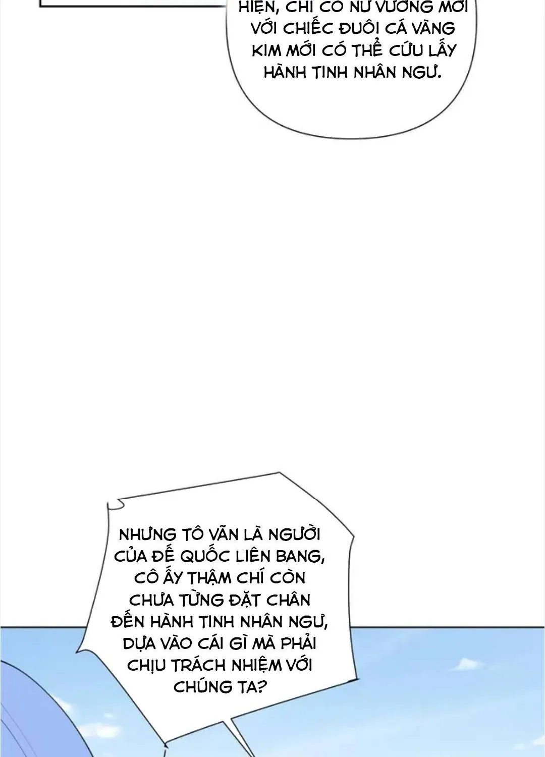 Chapter 175 - Image 4