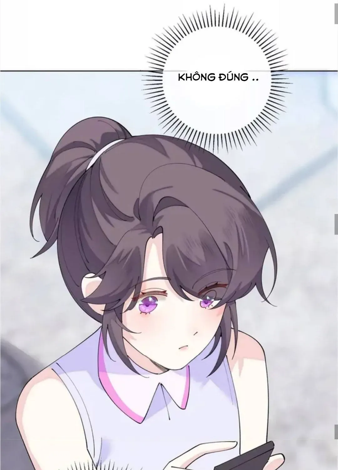 Chapter 175 - Image 31