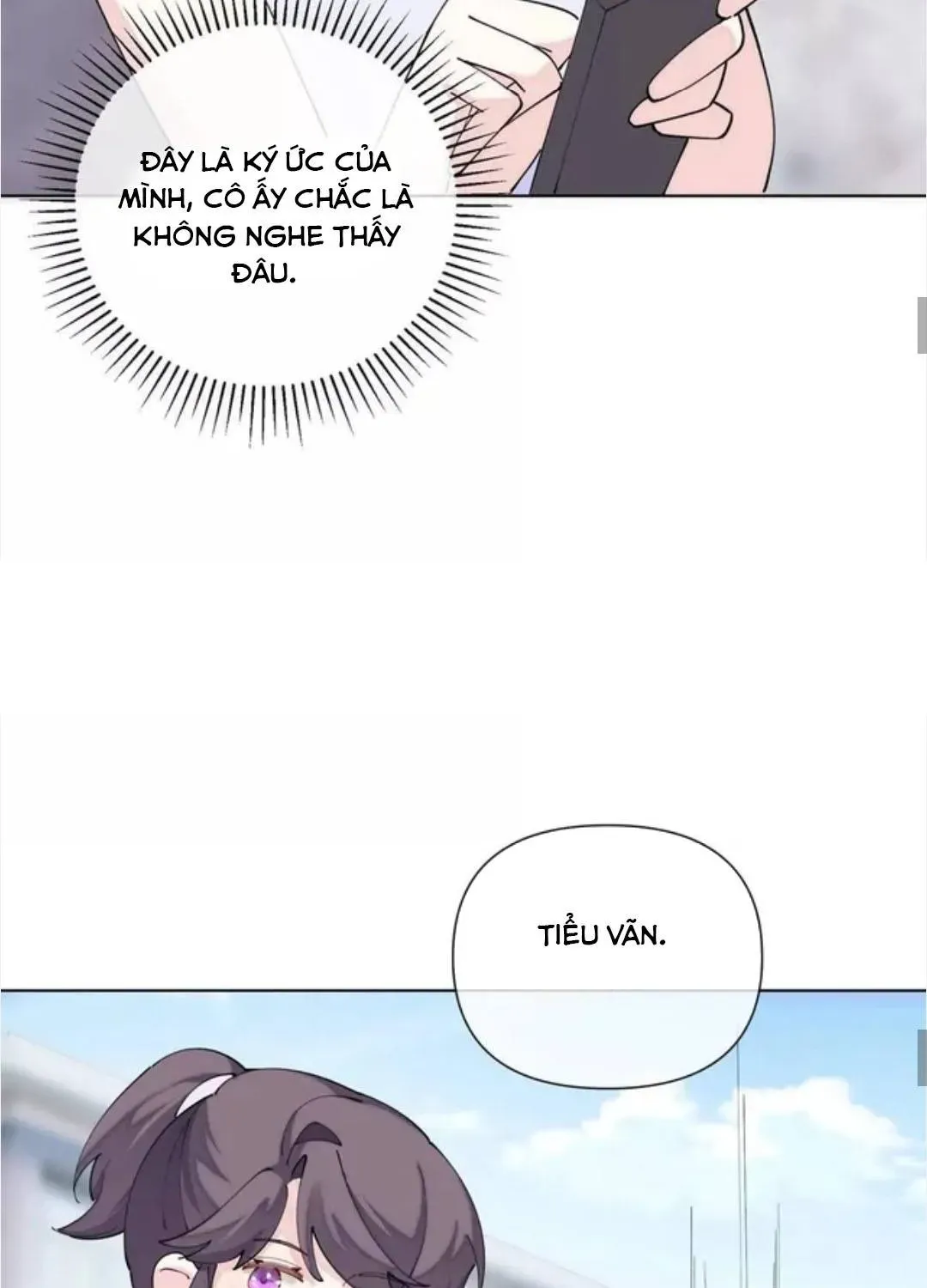 Chapter 175 - Image 32