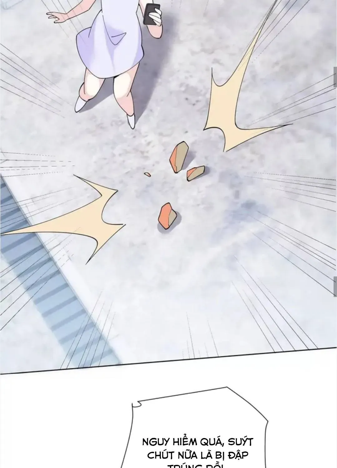 Chapter 175 - Image 34