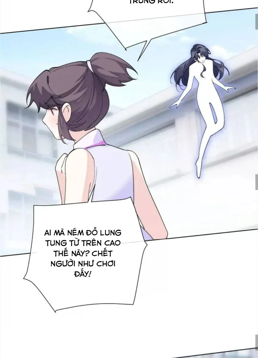 Chapter 175 - Image 35