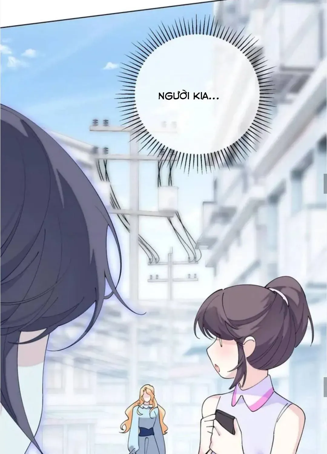 Chapter 175 - Image 36