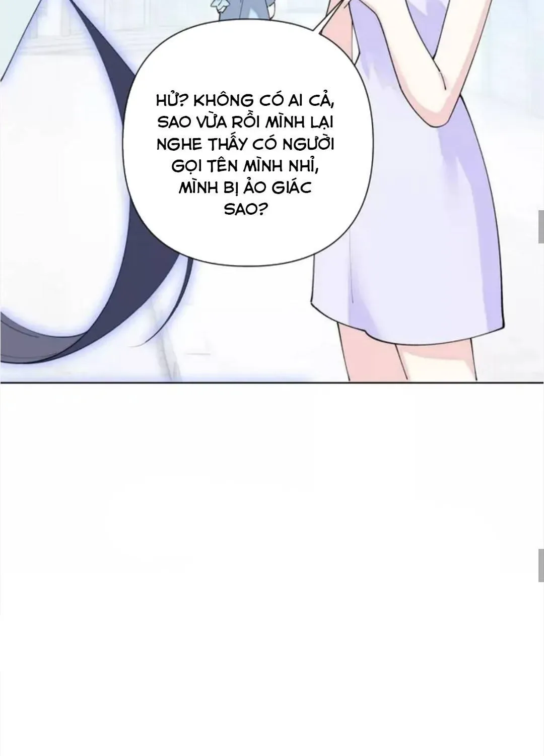 Chapter 175 - Image 37