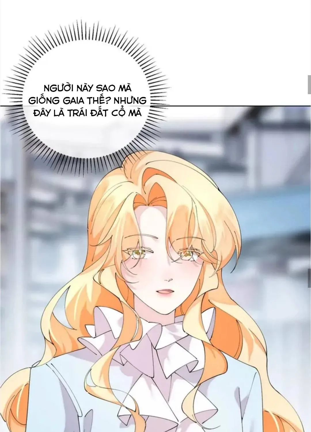 Chapter 175 - Image 38