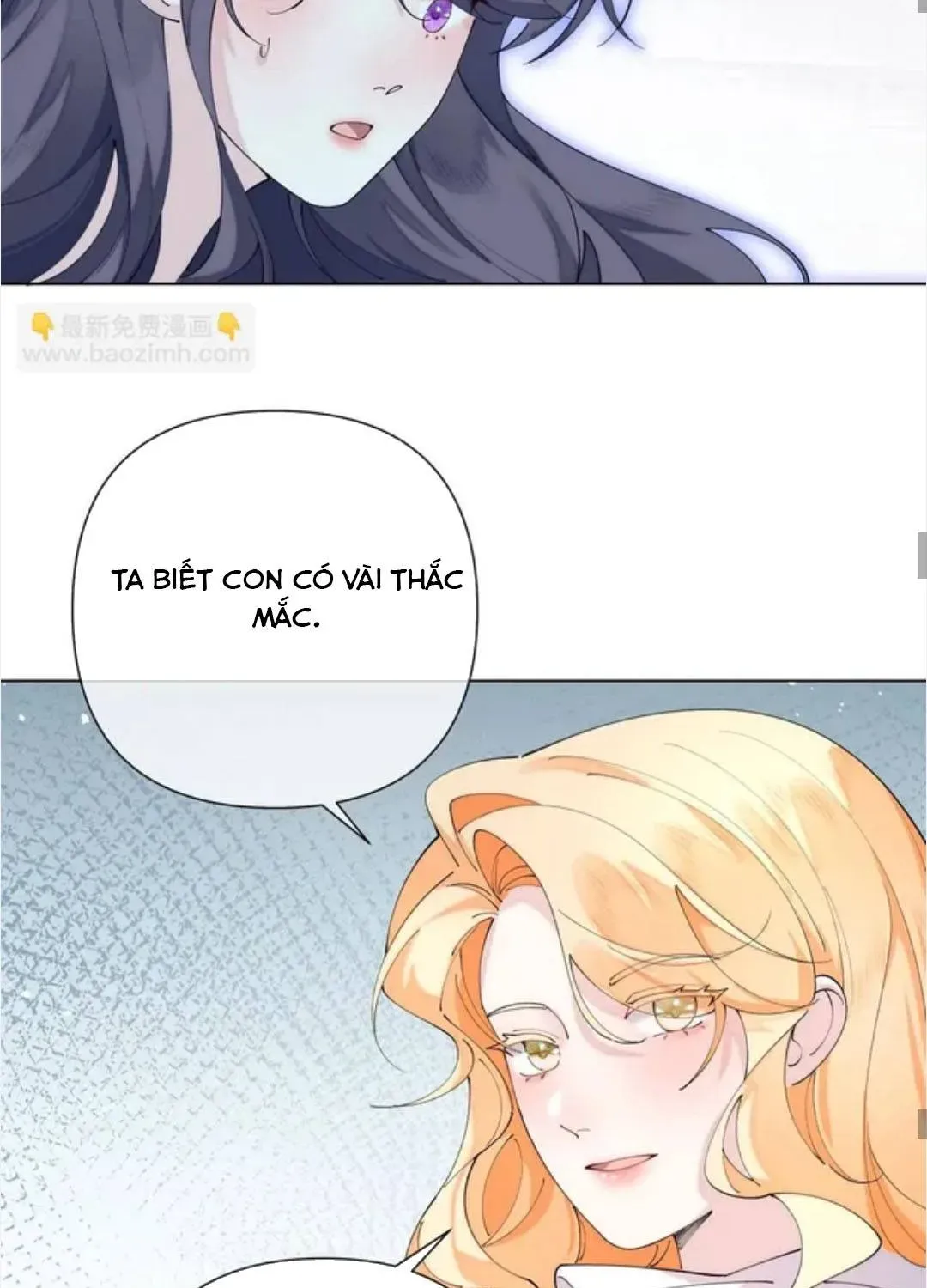 Chapter 175 - Image 40