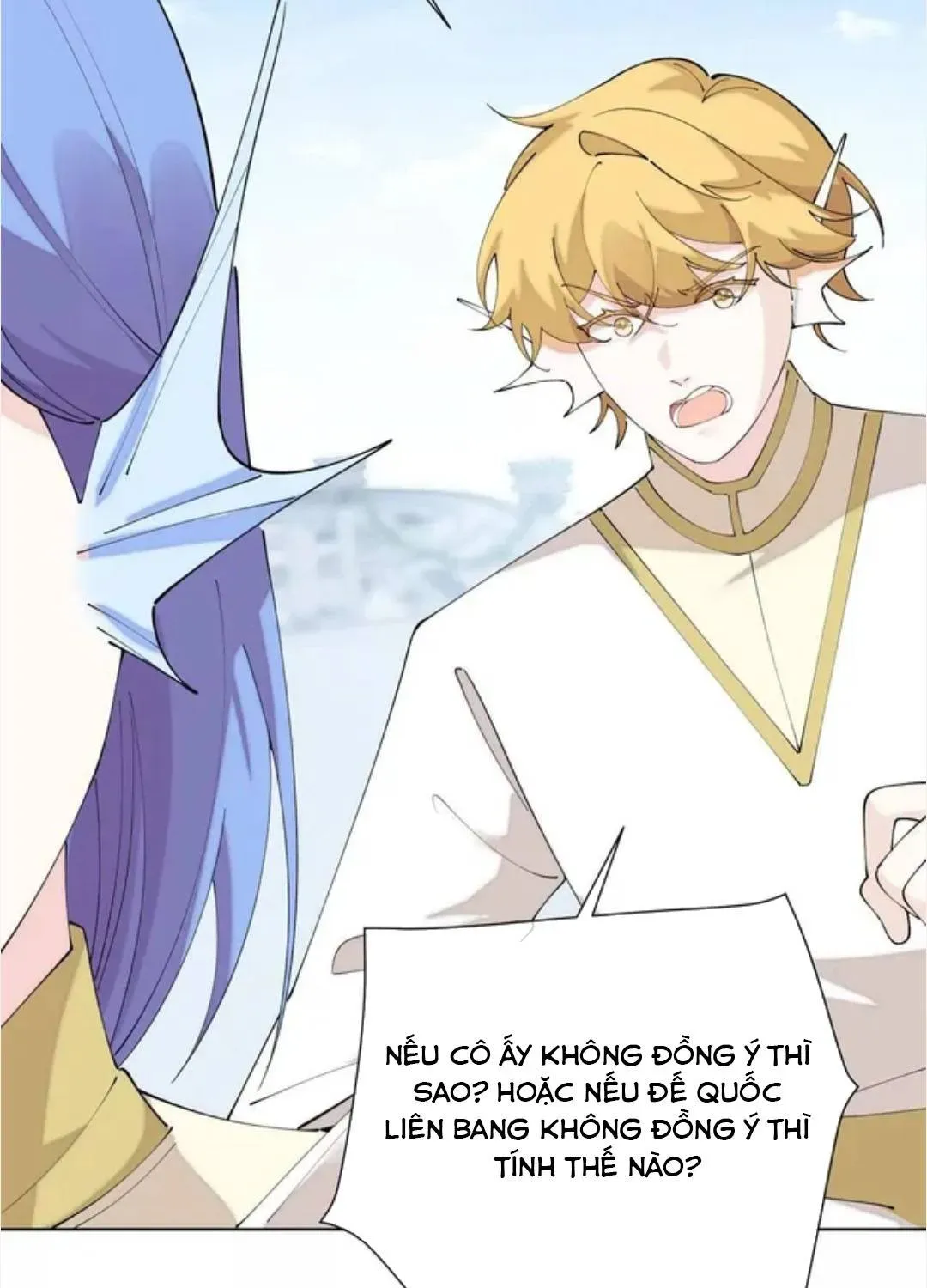 Chapter 175 - Image 5