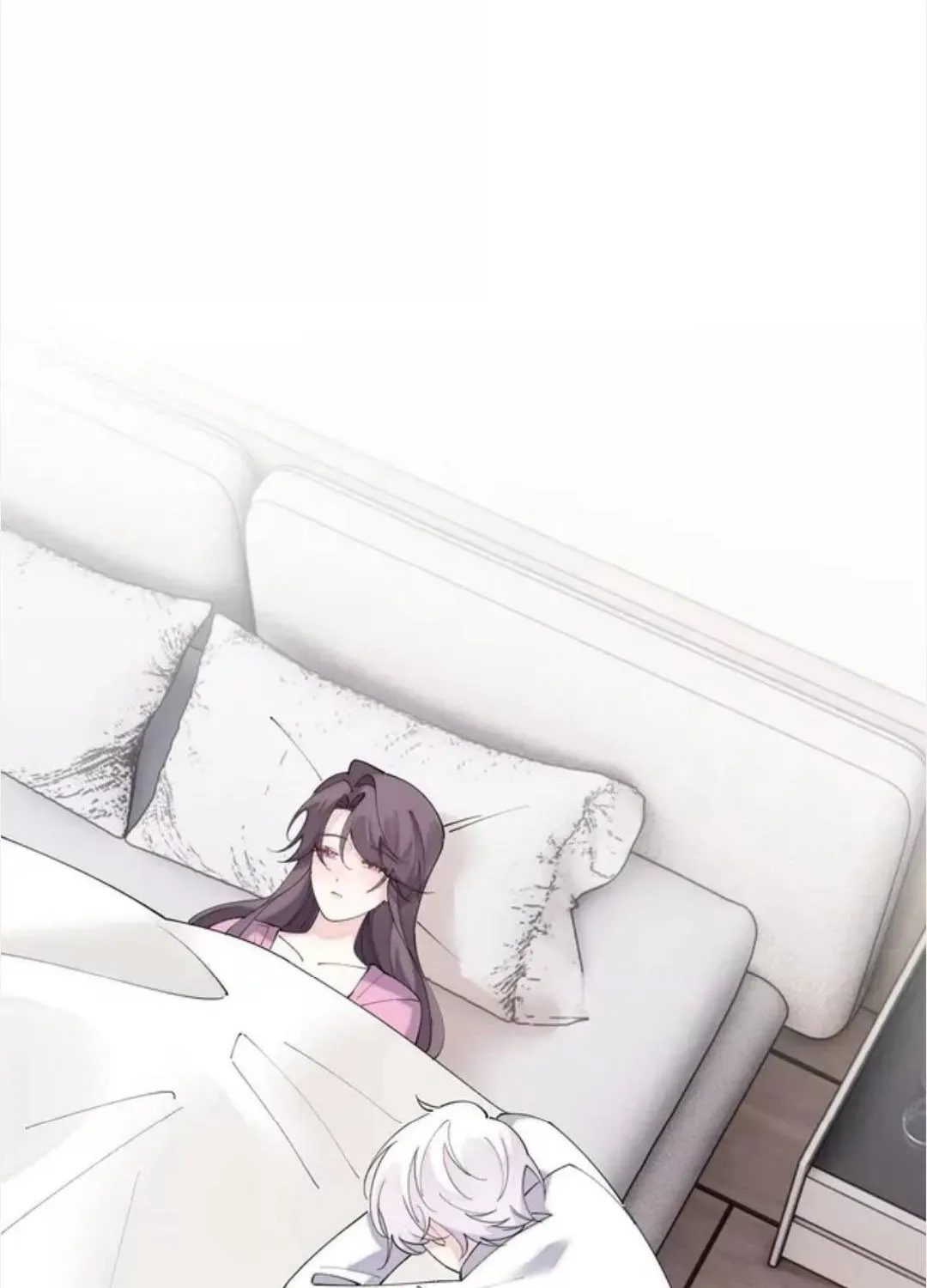 Chapter 175 - Image 45