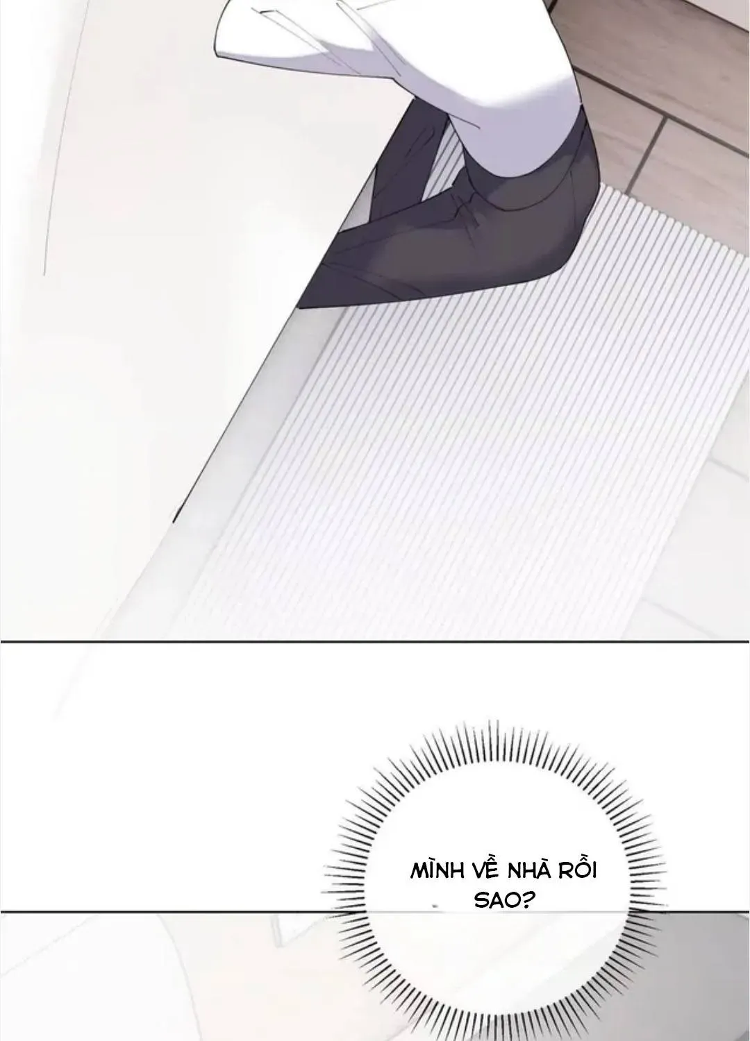 Chapter 175 - Image 46