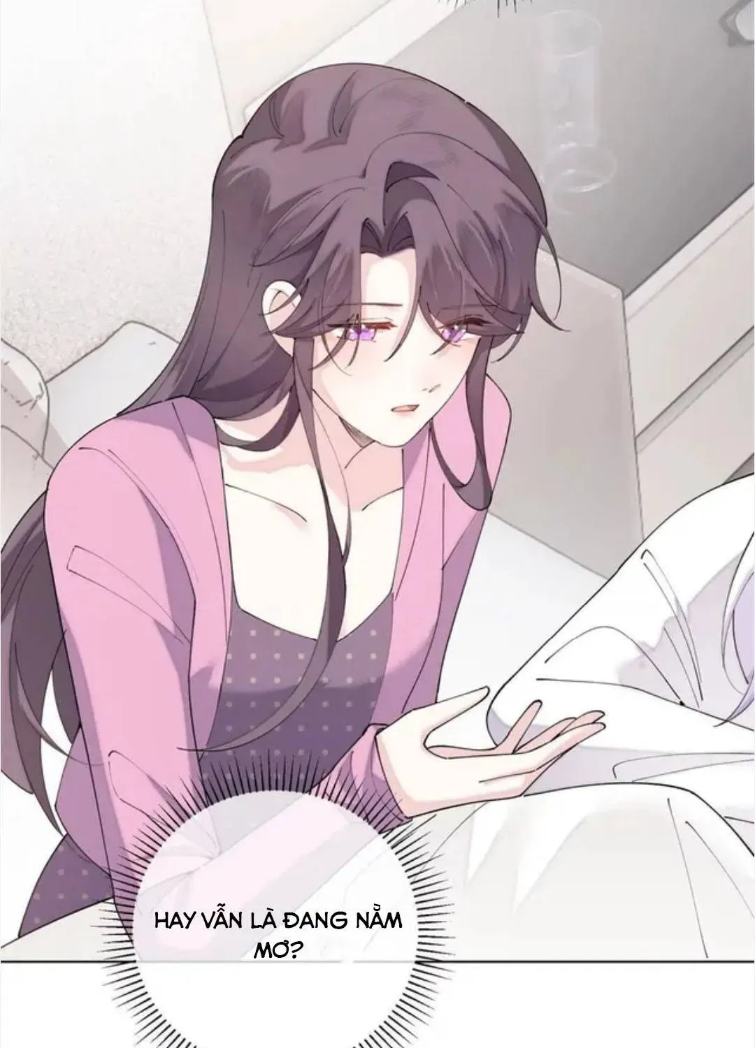 Chapter 175 - Image 47