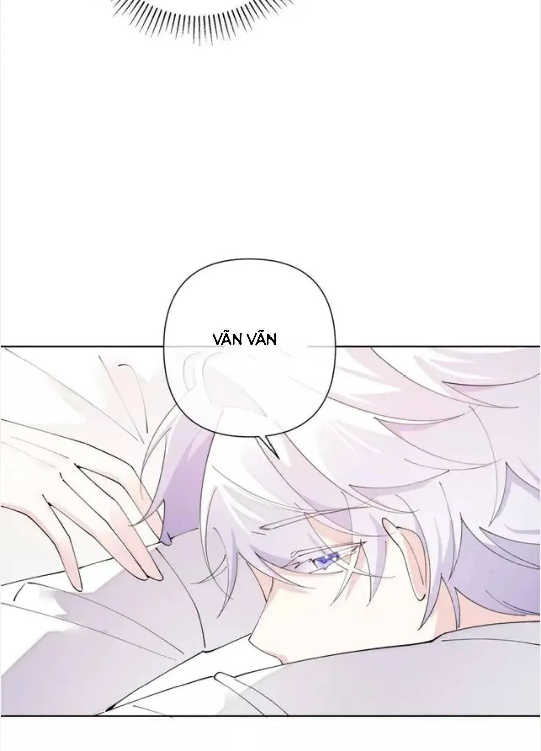 Chapter 175 - Image 48