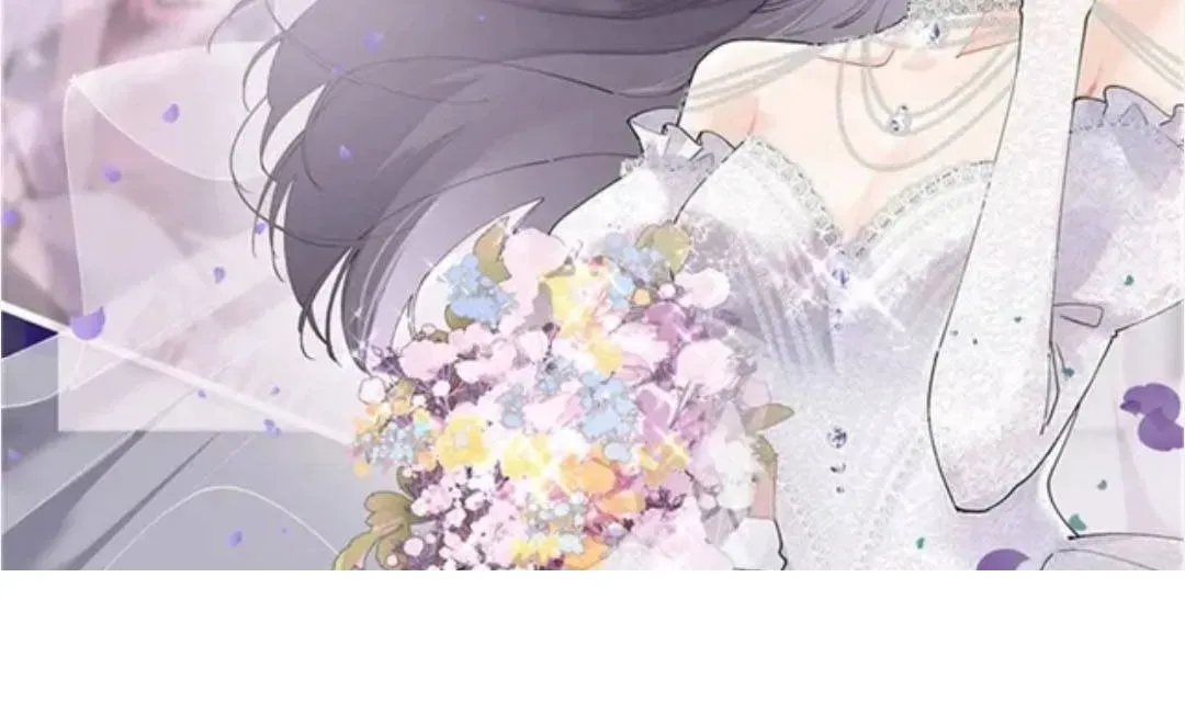 Chapter 175 - Image 50