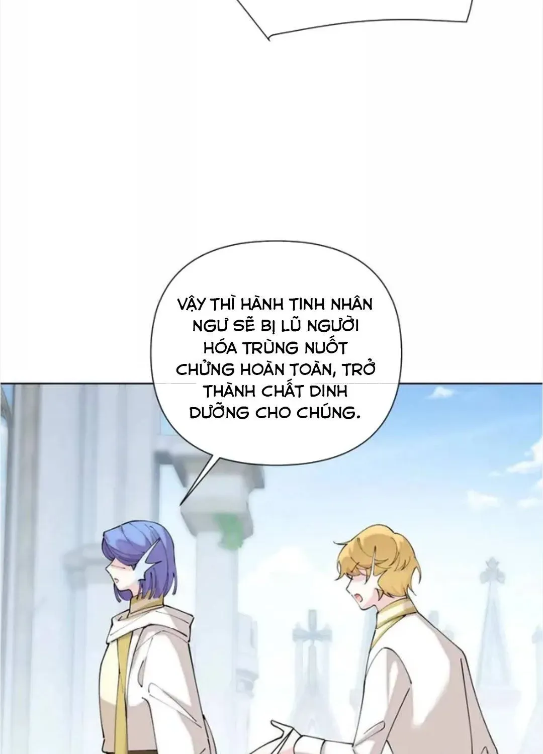 Chapter 175 - Image 6