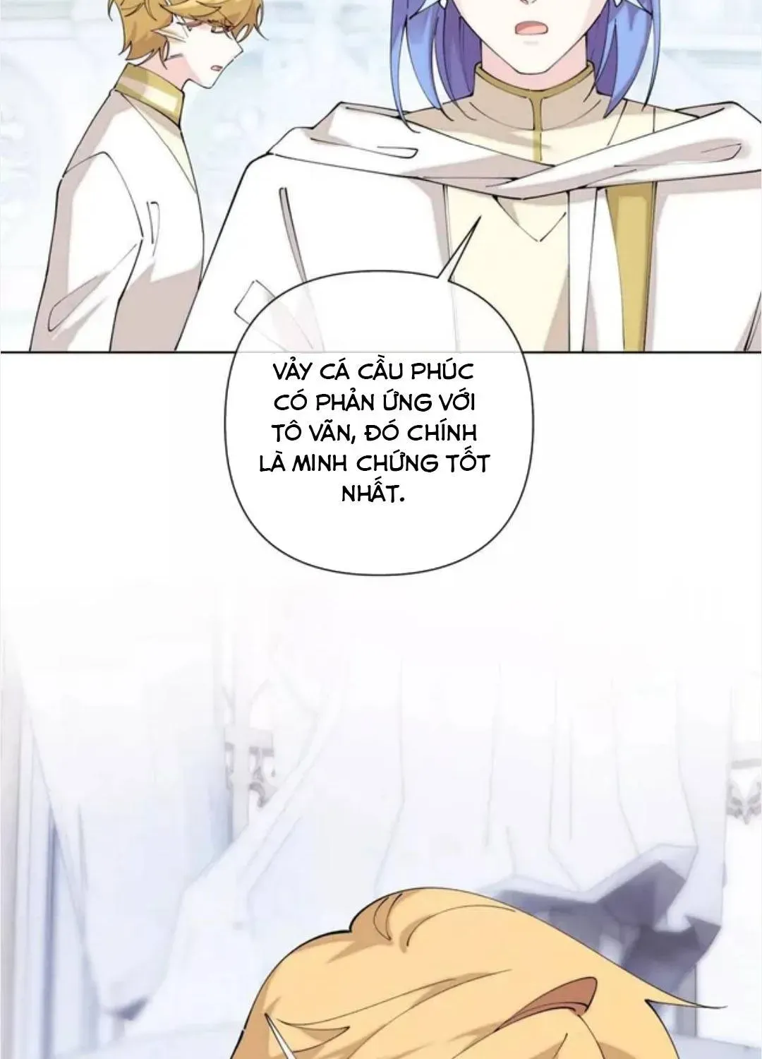 Chapter 175 - Image 8