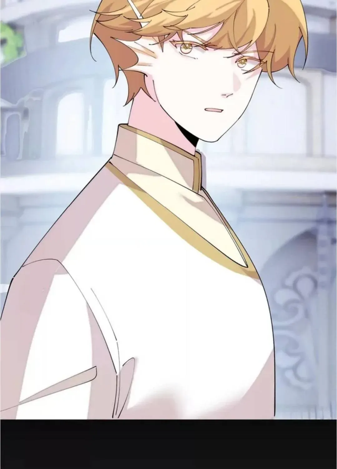 Chapter 175 - Image 9