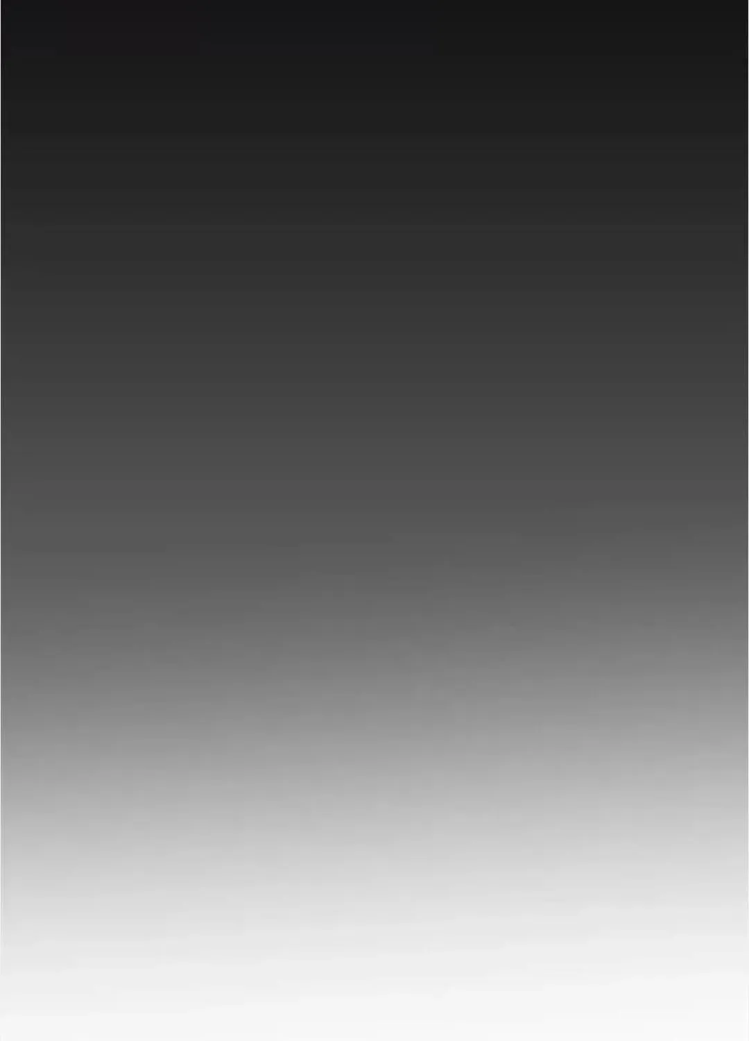 Chapter 175 - Image 10