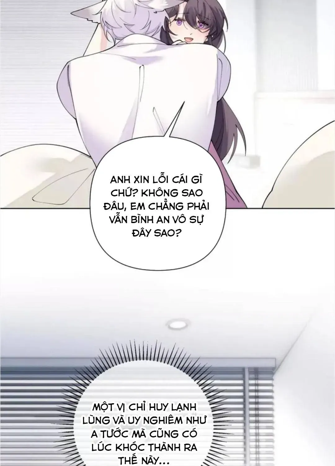 Chapter 176 - Image 11